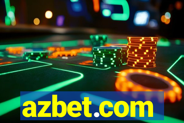azbet.com