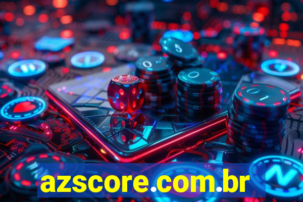 azscore.com.br