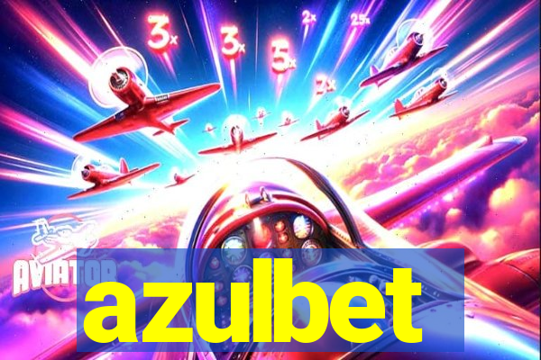 azulbet
