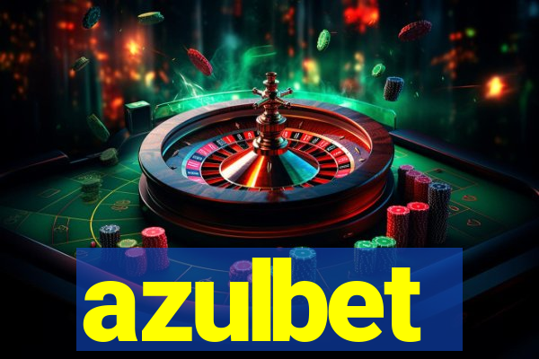 azulbet