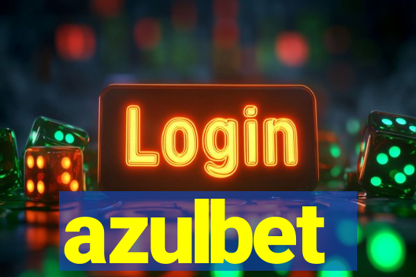 azulbet