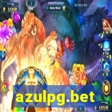 azulpg.bet