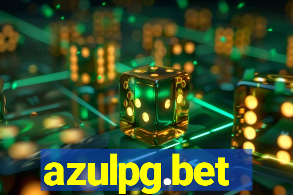 azulpg.bet