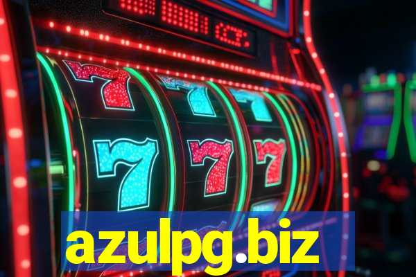 azulpg.biz