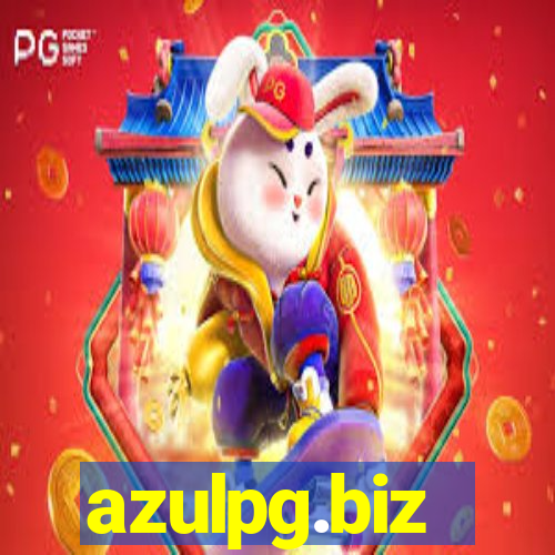 azulpg.biz