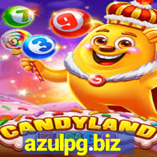 azulpg.biz