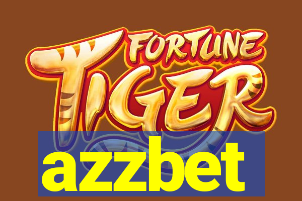 azzbet