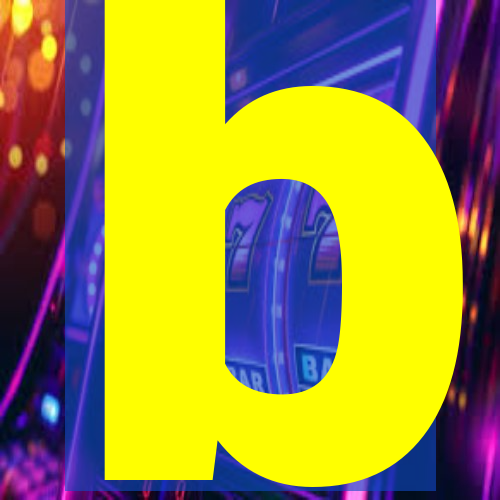 b-bets