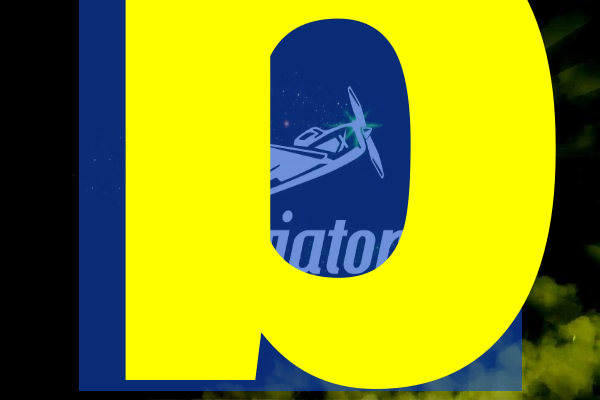 b-bets.com