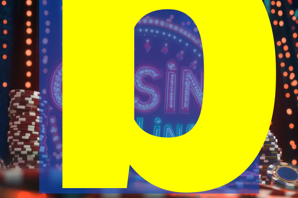 b-ssvipcoin.com