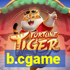 b.cgame