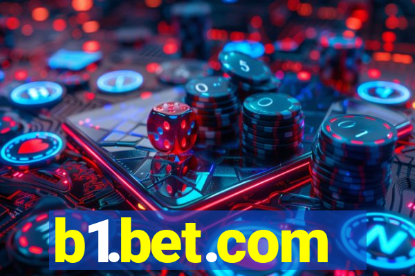 b1.bet.com