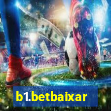 b1.betbaixar