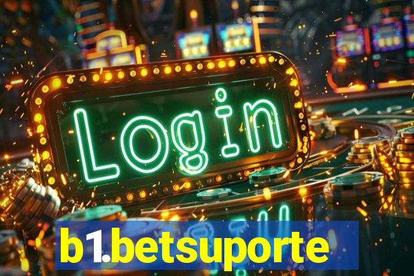 b1.betsuporte