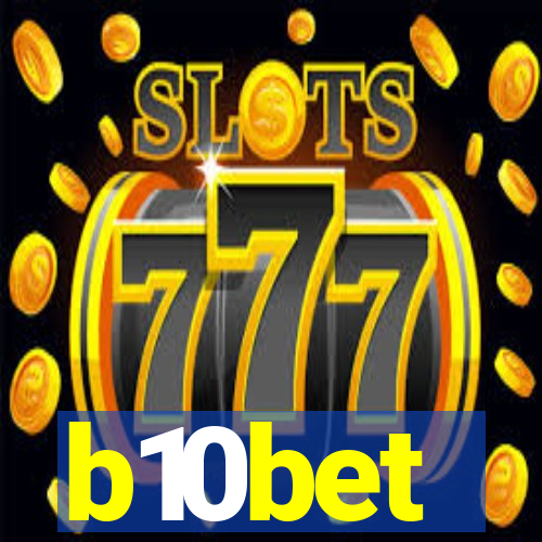 b10bet
