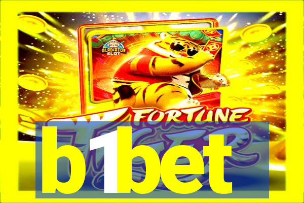 b1bet