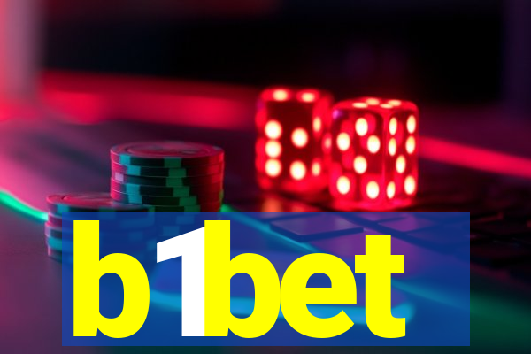 b1bet