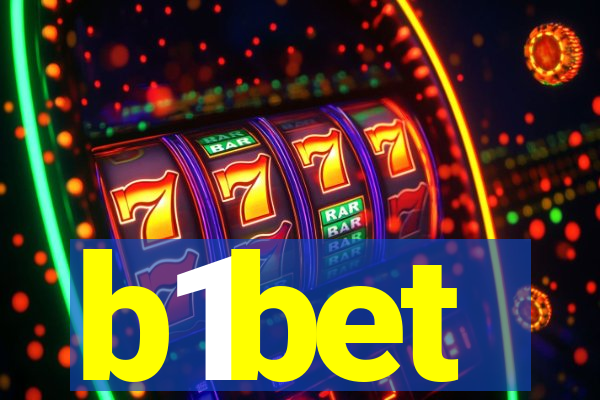 b1bet