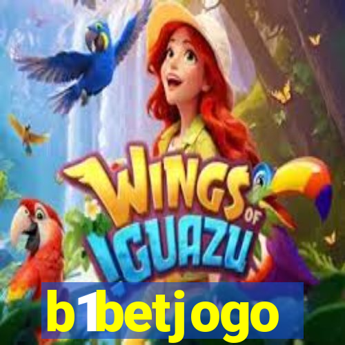 b1betjogo