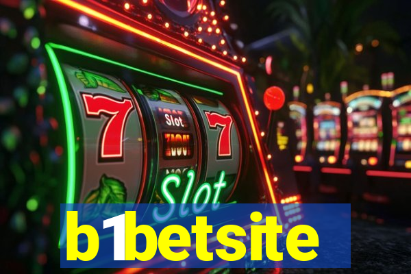 b1betsite