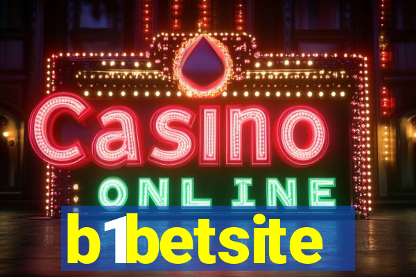 b1betsite