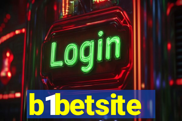 b1betsite