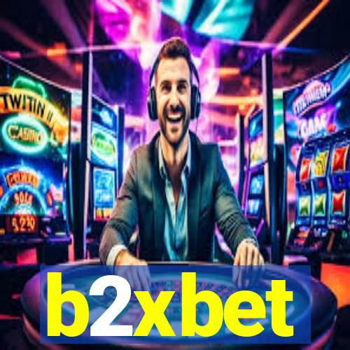 b2xbet