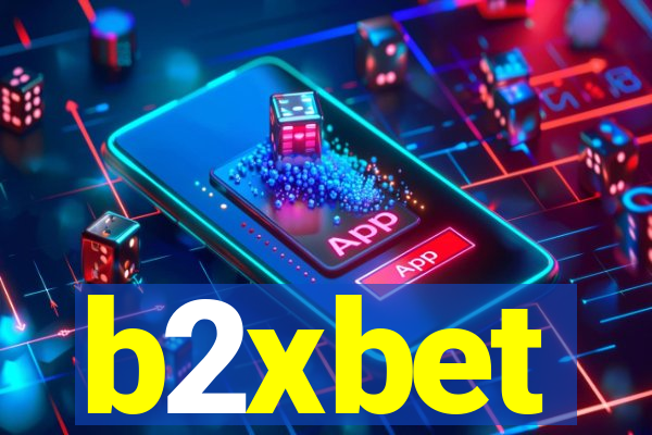 b2xbet
