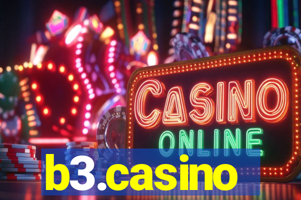 b3.casino