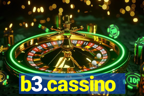 b3.cassino