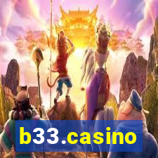 b33.casino