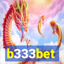 b333bet