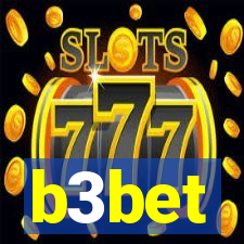 b3bet