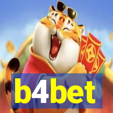 b4bet
