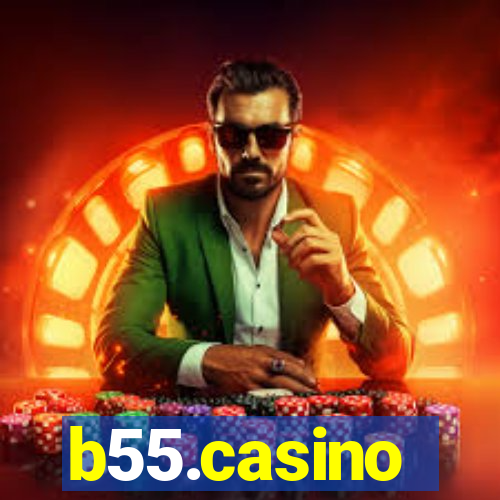 b55.casino