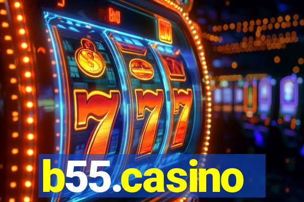 b55.casino