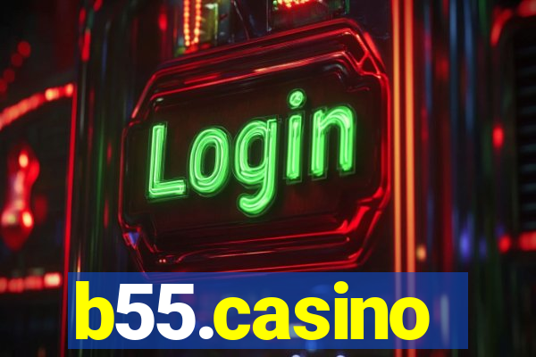 b55.casino