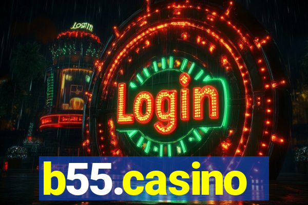 b55.casino