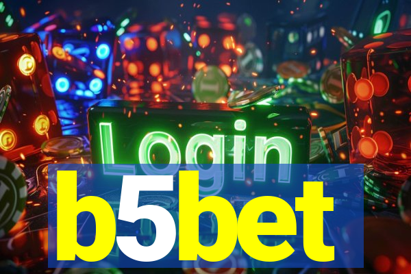 b5bet