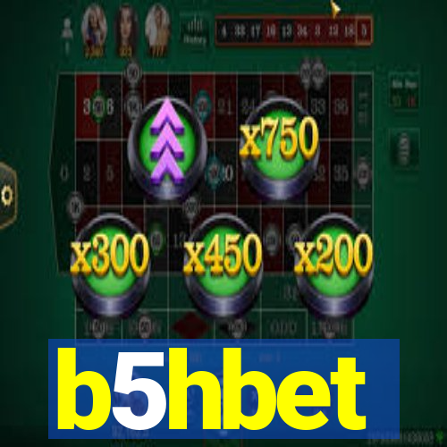 b5hbet