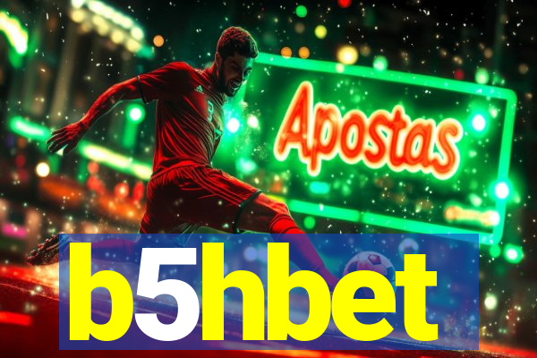 b5hbet