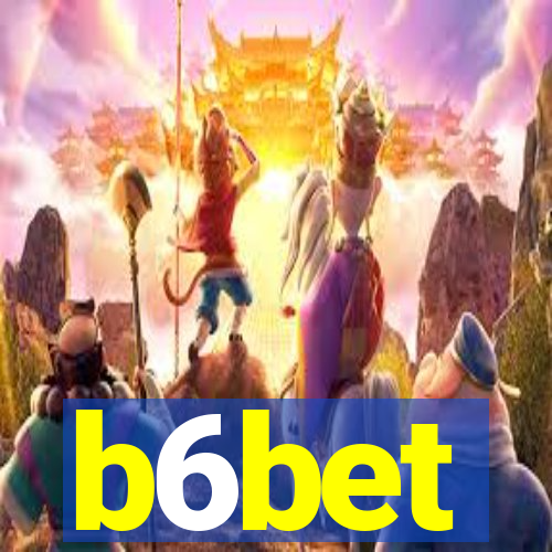 b6bet