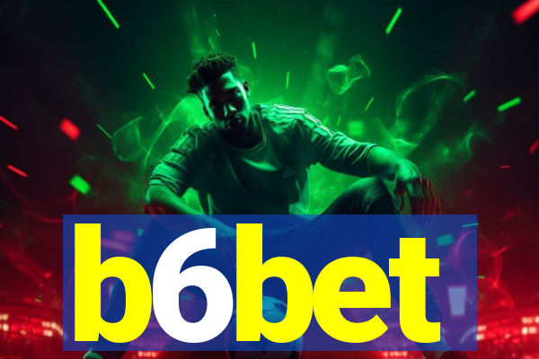 b6bet