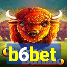 b6bet
