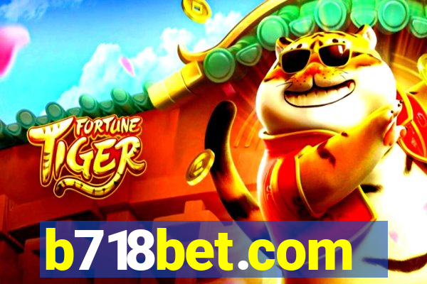 b718bet.com