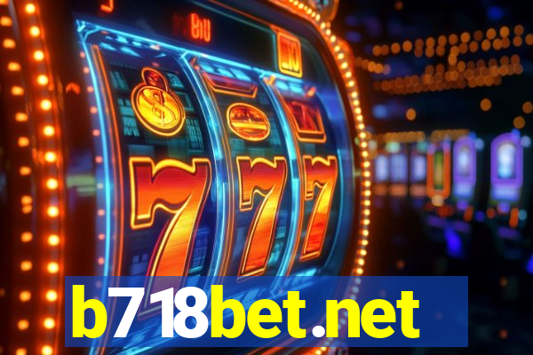 b718bet.net