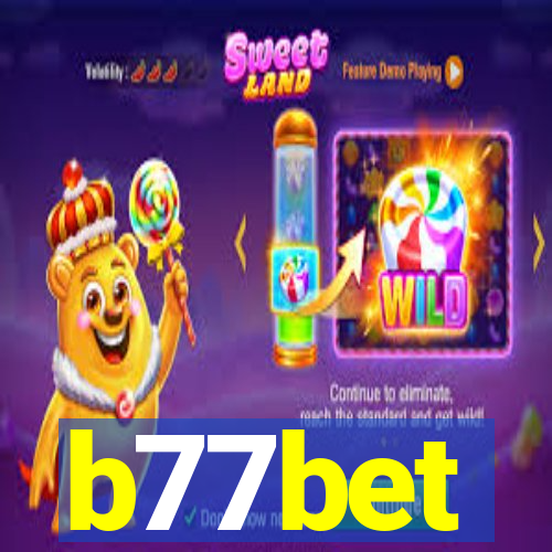 b77bet