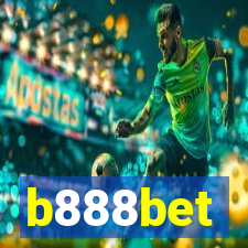 b888bet