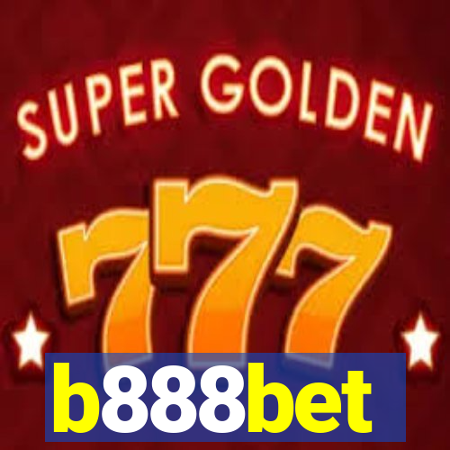 b888bet