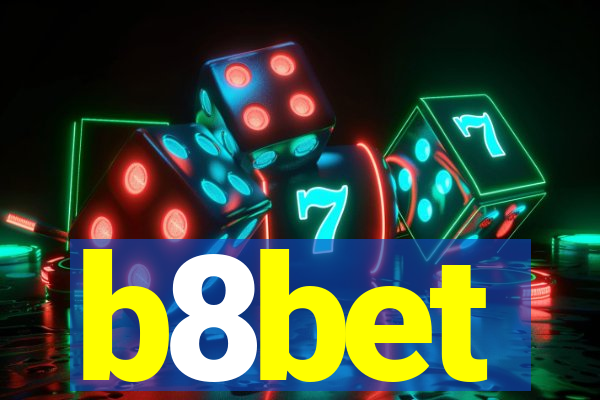 b8bet